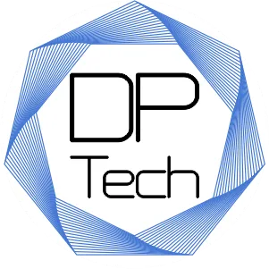 Del Plata Technologies
