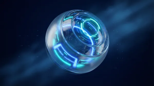 Tecnología Smart Life