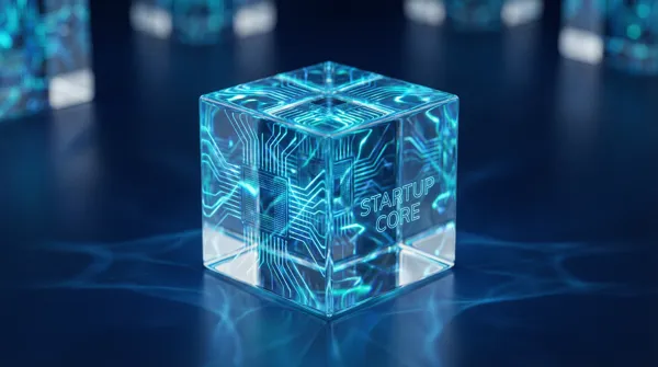 Tecnología Start Digital